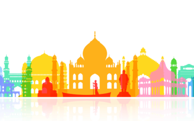 Evolution of the Bharatiya Nyaya Sanhita